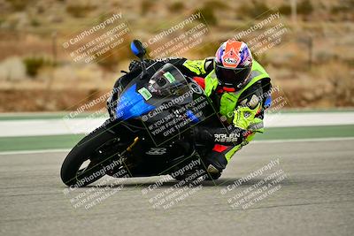 media/Nov-22-2025-2WTD (Sat) [[7eb050eb5f]]/A Group/Session 3 (Turns 5 and 6)/